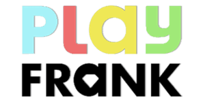 casino Play Frank Casino logo