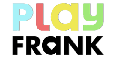 PlayFrank Review