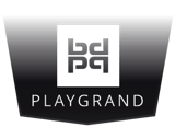 PlayGrand Review