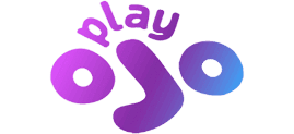 PlayOJO Casino