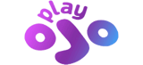 PlayOJO Review