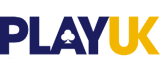 PlayUK Casino Review