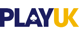PlayUK Casino