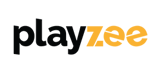 Playzee Review
