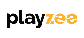 Playzee Review