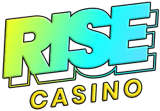 Rise Casino Review