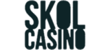Skol Casino Review