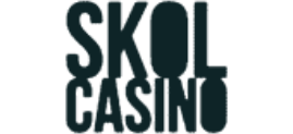 Skol Casino Review