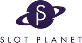 Slot Planet Review