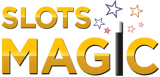 SlotsMagic Review
