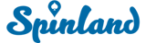 Spinland Review