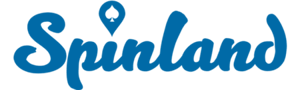 casino Spinland Casino logo