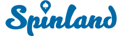Spinland Casino logo