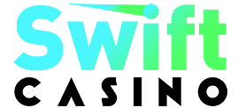 Swift Casino Review