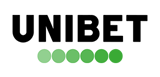 Unibet Review
