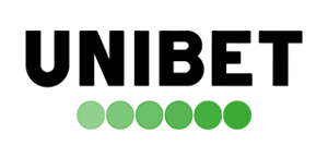 Unibet Casino
