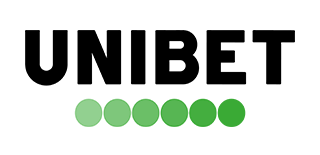 Unibet Review