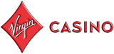 Virgin Casino Review
