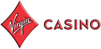 Virgin Casino Review