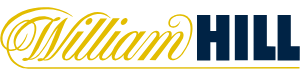 William Hill Review