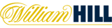 William Hill Review