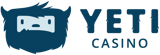 Yeti Casino Review
