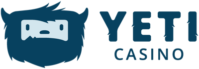 Yeti Casino Review