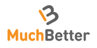 MuchBetter logo