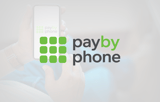 Tesco Mobile Casino Pay by Phone (2026)