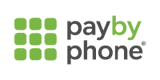 PayviaPhone Casinos in the UK 2026: £1–£3 Phone Bill Micro Deposits Explained