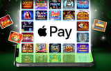 Apple Pay Casino 2026: Find the Best Apple Pay Casinos in the UK