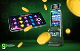 Online Slots UK 2026: Best Slot Games, RTP, Volatility & Bonuses