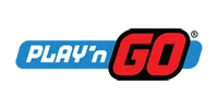Play'n GO logo