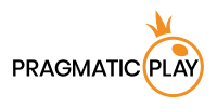 Pragmatic Play logo