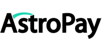 AstroPay logo