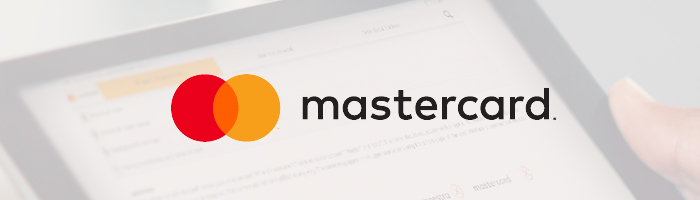 Mastercard Debit Card Online Casinos in the UK