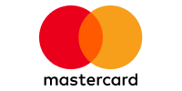 Credit Card logo