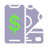 Payment Methods logo