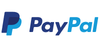 PayPal logo