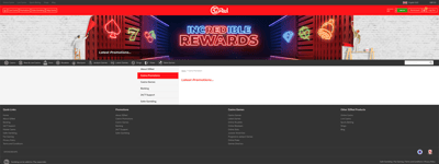 32Red Casino Review 2026 – Is 32Red UK Legit and Safe?