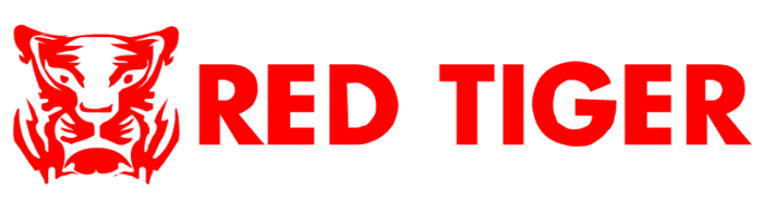 Red Tiger logo