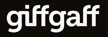 Giffgaff logo