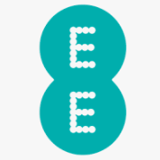 ee mobile logo