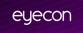 Eyecon logo