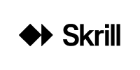 Skrill logo