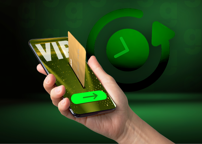 Best VIP Casino Sites UK 2026 | Exclusive High Roller Bonuses