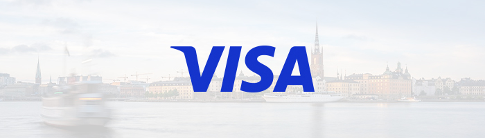Visa Debit Card Online Casinos in the UK