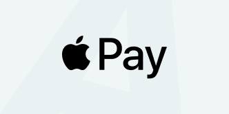 Applepay logo