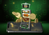 Online Casino Games UK 2026: Best Sites, Slots, Tables & Live Casino