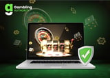 Best Safe Online Casinos UK: Secure Casino Sites 2026